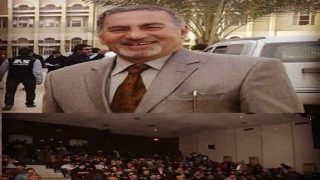 حين يصفق التاريخ… ويبتسم المسرح