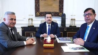 بيان توضيحي مشترك