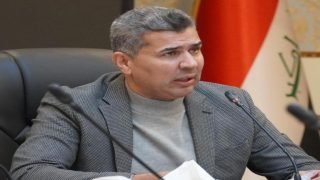 الذباب الإلكتروني( والاستحقاق الانتخابي القادم )