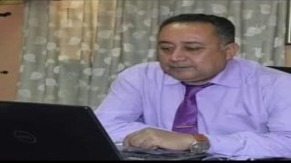 رسالة الاعلام في زرع ثقافة المواطنة …