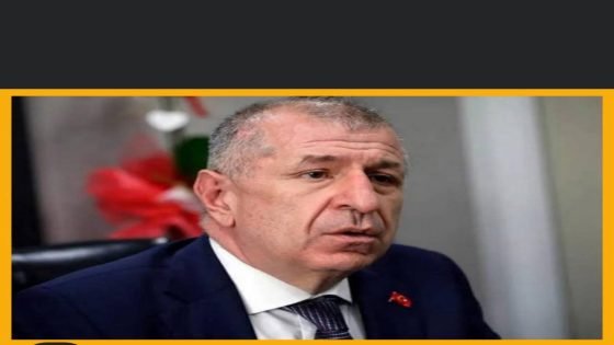 القضاء التركي يصدر قرارًا بتمديد فترة احتجاز السياسي، أوميت أوزداغ، في حين قدّم الادعاء العام لائحة اتهام تطالب بإنزال عقوبة السجن بحقه لفترة تتراوح ما بين عام ونصف إلى أربع سنوات ونصف…