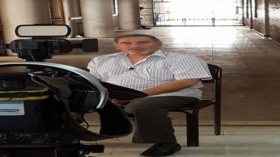 وجهة نظر: من البودكاست إلى الكتاب… توثيق المعرفة للأجيال القادمة