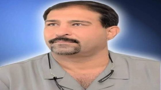 إشتقت إلى عيون أمّي