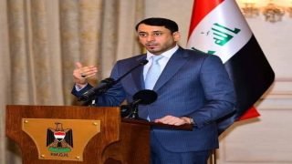 الناصرية الحضارة الإبداع تنهض من جديد