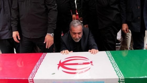 وزير الخارجية الإيراني عراقجي : ‏لن نسمح للوكالة الدولية للطاقة الذرية بتركيب كاميرات في المنشآت النووية، وسيُمنع دخول رئيس الوكالة إلى البلاد