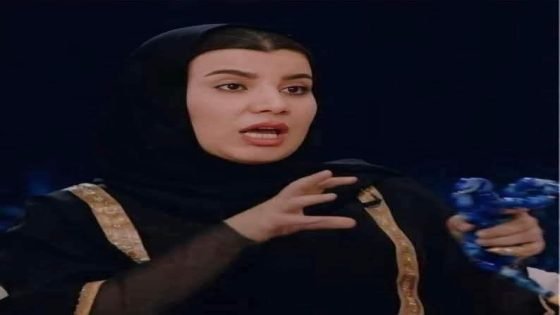 انباء عن اعتقال المحامية زينب جواد في بغداد في سيطرة مدخل بغداد اثناء عودتها من اربيل