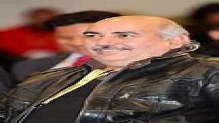 قداسة الانسان .. في حديقة الحيوان !