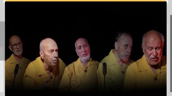 القضاء يصدر حكماً بالإعدام على مرتكبي جريمة إعدام المرجع الصدر والعلوية بنت الهدى
