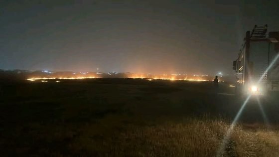 ادارة مطار كركوك الدولي