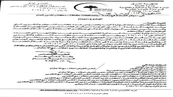 مجلس الدولة يقرر احتساب كتابي شكر فقط سواء من رئيس الوزراء او الجمهورية للموظف خلال خدمته الوظيفية بالكامل في كافة الوزارات والمؤسسات .