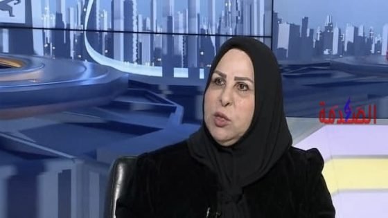 نصيف تطالب بكشف مصير نفط الإقليم: مئات الشاحنات إلى تركيا بلا رقابة