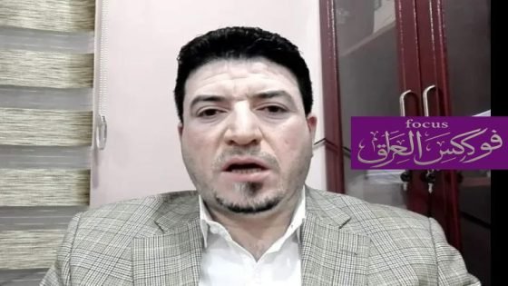 محللون يحققون عكس النتائج المرجوة: رادارات عراقية تساعد إسرائيل في ضرباتها على إيران .. كيف!!