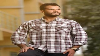 الإمام الحسين ومفهوم الإصلاح الجذري الإمام قراءة في أبعاد الثورة