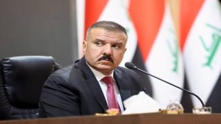 وزير الداخلية: العراق مستعد لاستقبال الملايين الزائرين من الدول الشقيقة والصديقة