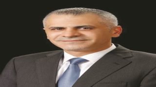 كيف سيفعلها ترامب؟