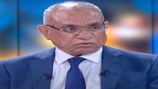 على حس البالستي