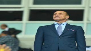 المحكمة الاتحادية تؤجّل دعوى درجال
