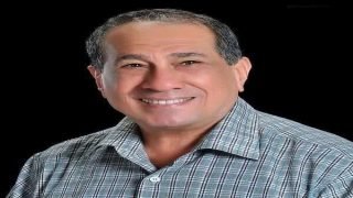 نقابة الفنانين العراقيين تنعى رحيل الفنان طالب الربيعي