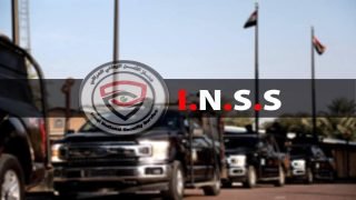 الأمن الوطني في نينوى والمثنى يضبط متاجرين بشرائح اتصال خارج الضوابط القانونية