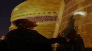 من وحي _ شهر محرم