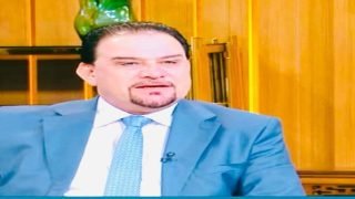 أرحموا العراق:حول حل(التنظيمات المسلحة) الخارجة عن الدولة !