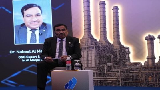 الباحث نبيل المرسومي :المشكلة ليس فقط بإصدار مذكرة قبض او اعتقال ناشط او إعلامي او أكاديمي على كلمة او موقف فهذا امر معتاد في العراق وانما في طريقة التنفيذ من خلال المداهمات وتطويق المنازل ليلا وترويع الأطفال !! للبيوت حرمة يا اصحاب المعالي !!!