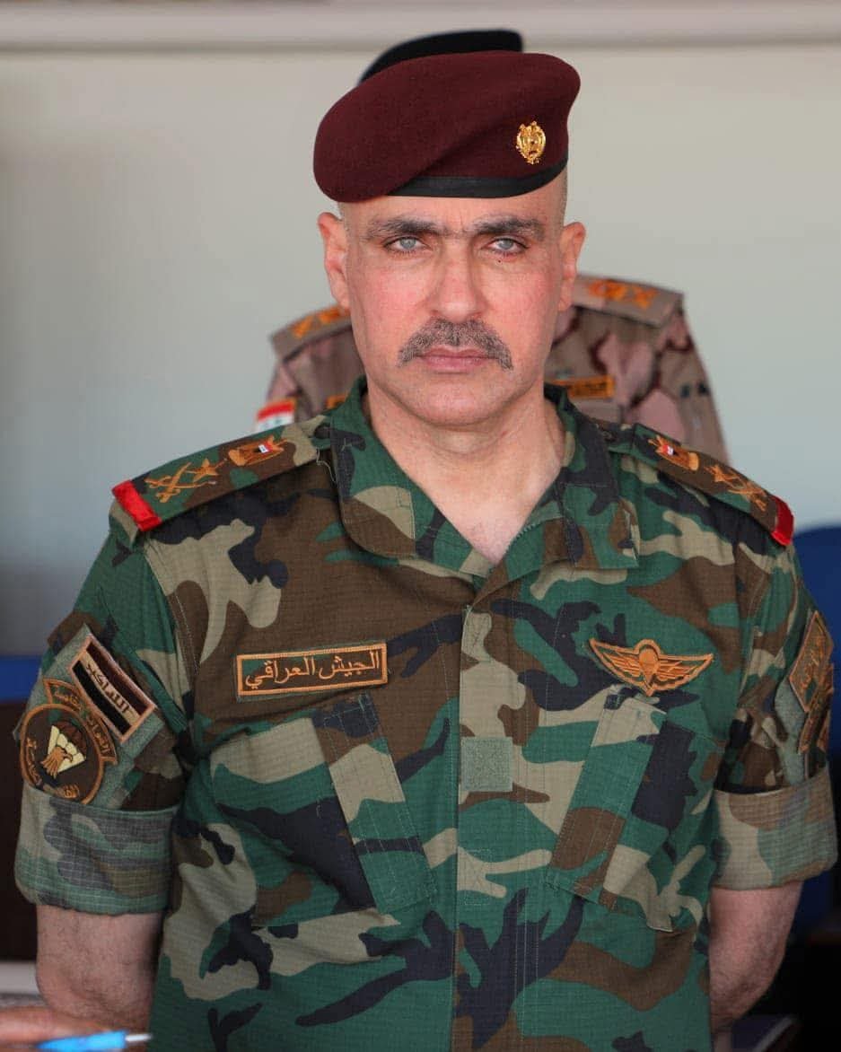 ناصر الغنام.. من متهم بعشرات القضايا بدون محاكمة إلى مرشح لمجلس النواب هل يتحالف مع الخنجر؟