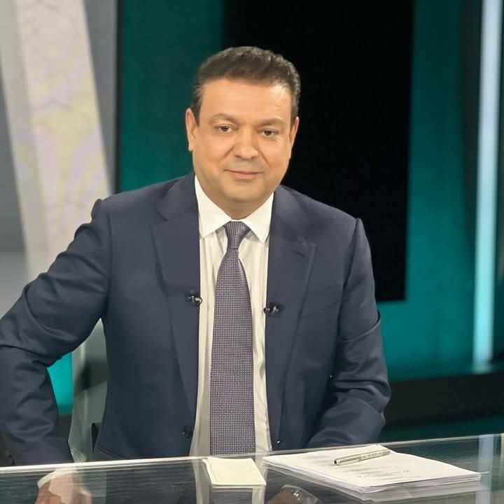 محامٍ يتقدّم بشكوى رسمية ضد مقدم البرامج في قناة (يو تي في) الإعلامي عدنان الطائي