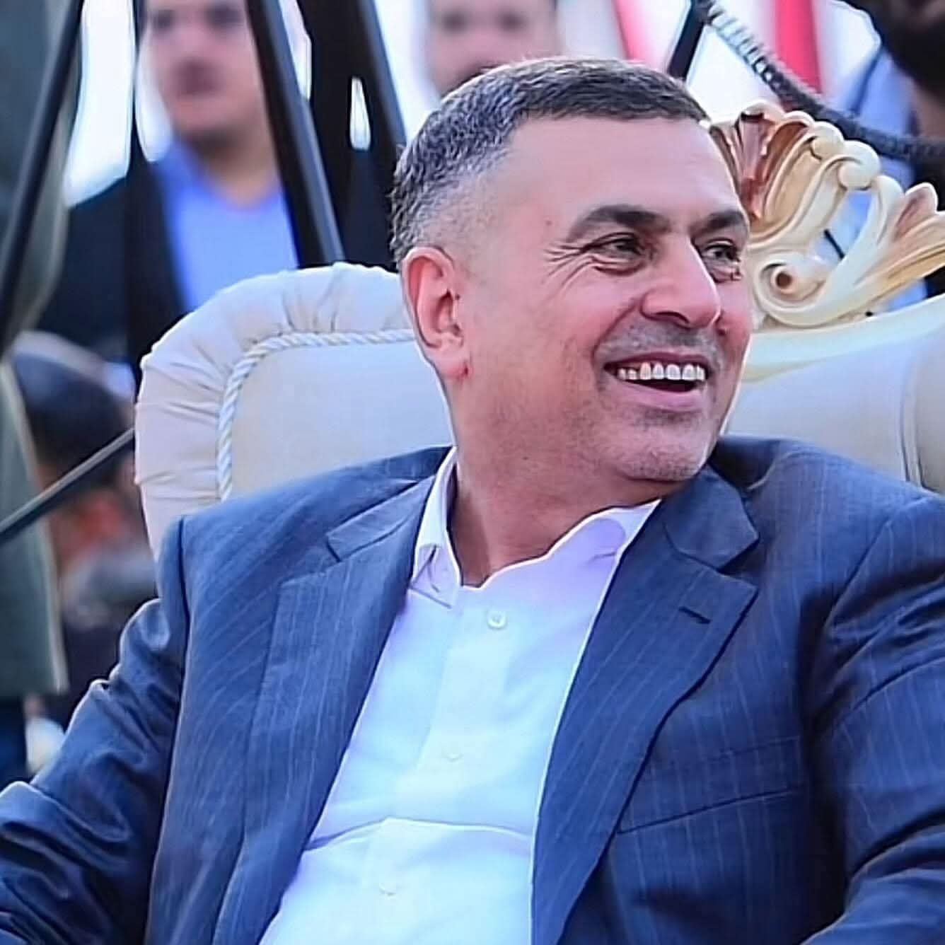 بسبب ارتفاع دراجات الحرارة محافظ البصرة البصرة يعلن تعطيل الدوام الرسمي ليوم غد الخميس
