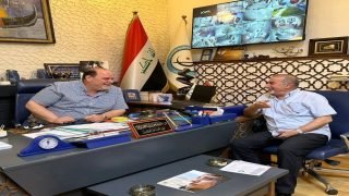 من تلاميذ إلى رفاق درب.. كيف نُربي بالفن ونكتشف أثرنا