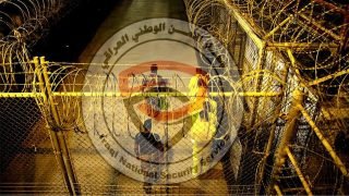 الأمن الوطني في الموصل يفكك شبكة نصب انتحلت صفة مستشار رئيس الوزراء