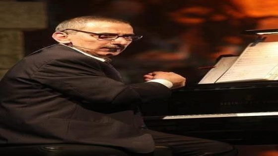 وفاة الفنان اللبناني زياد الرحباني ابن الفنانة الكبيرة فيروز عن عمر ناهز 69 عامًا
