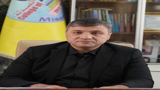 كارثة صحية تلوح في أفق ميسان.. ومختصون يطالبون بتحرك حكومي فوري