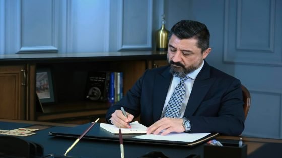 وزير العدل يوجّه بإطلاق خطٍّ ساخن لتلقّي شكاوى المواطنين في حال وجود تأخير في تنفيذ قرارات الإفراج
