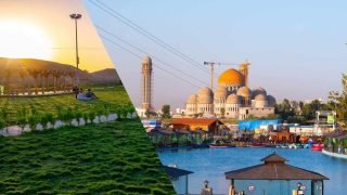 كهرباء اقليم كردستان: تم الاتفاق وسندخل الكهرباء الى مدينة الموصل وستصبح مثل اربيل كهرباء على مدى 24 ساعة