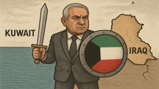 مزايدات باسم خشان