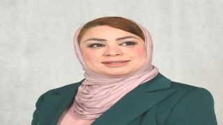 *صوتك ليس للبيع… فهل يرضى ضميرك أن تبيع وطنك؟*