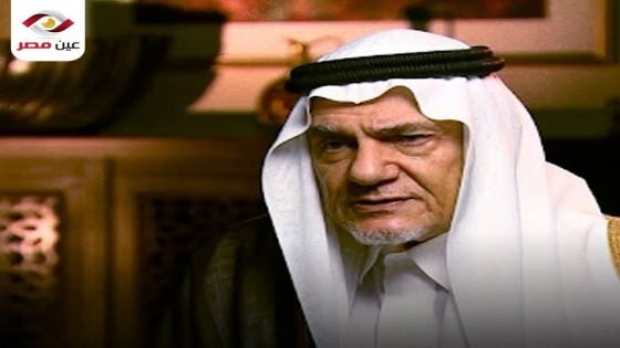 قال تركي الفيصل رئيس الاستخبارات السعودي الأسبق إنـه “لو كنـا نعيش في عالم يسوده العدل لرأينـا قــاذفــات بي-2 الأمريكية تـمــطـر مفاعل ديـمــونا النــووي الإســرائيلي ومواقع أخرى بدلاً من المنشآت الإيـ.ـرانية”.