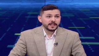 بين سلاح المقاومة وكرامة العراق … خيط لا يُقطع إلا بالخيانة !!