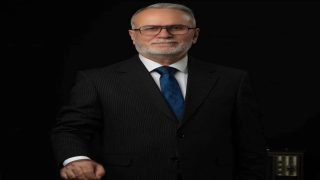 بيان رسمي صادر عن السيد محافظ بغداد عبد المطلب العلوي