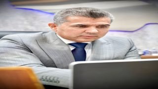 من وحي _ شهر محرم  منهج الحسين في السلام أخلاق تبدأ بالكلمة