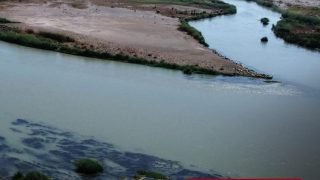 وكالة “تركيا تودي”: قرار أنقرة بشأن زيادة تصريف المياه نحو العراق “وقتي” ولا يرتقي إلى مستوى الحلول طويلة المدى والحكومة العراقية فشلت في تأكيد حقوقها المائية دبلوماسيا وقانونيا