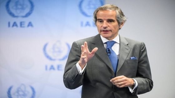 طهران : غروسي خان الأمانة ولن نسمح بأن تطأ قدماه إيران أبدا