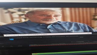 مشيجيخات قصصية