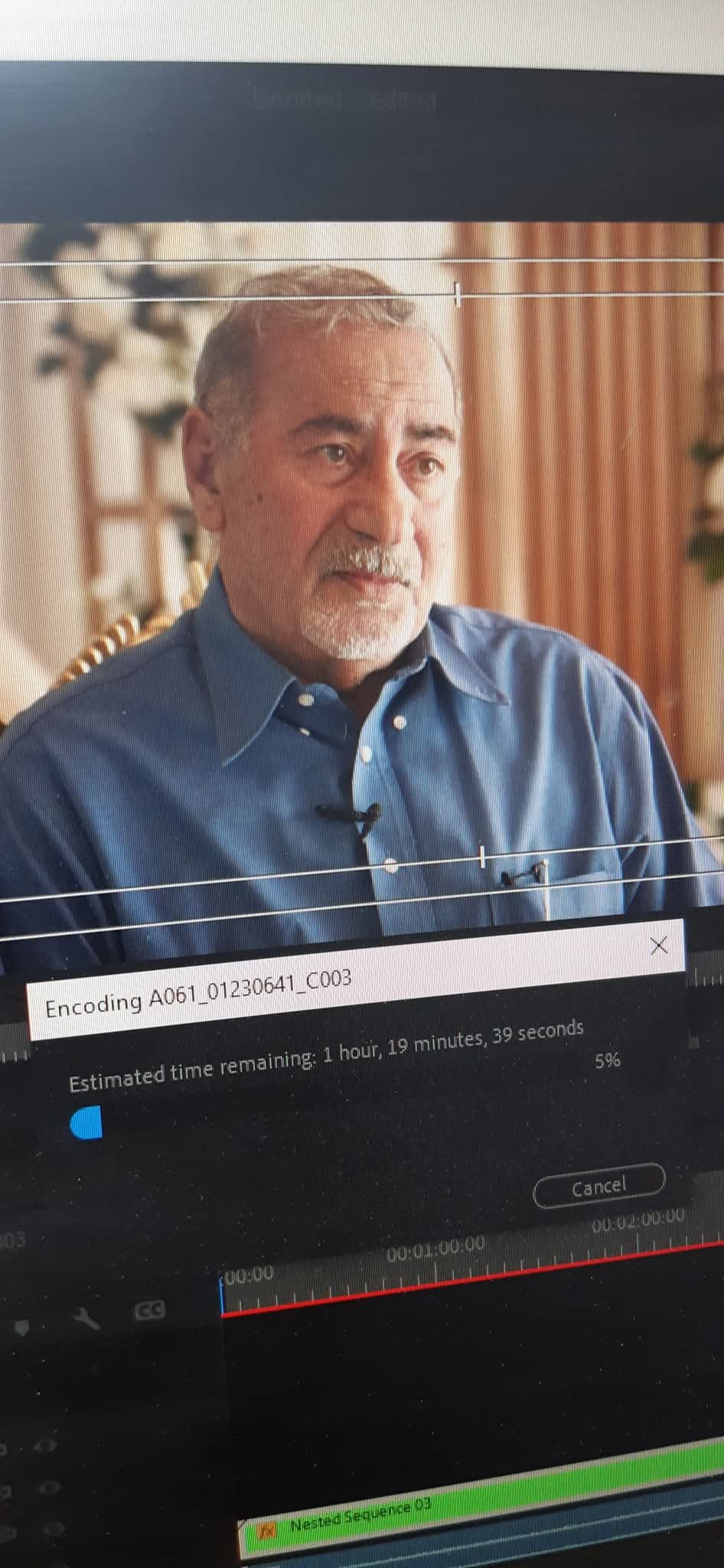 مشيجيخات قصصية