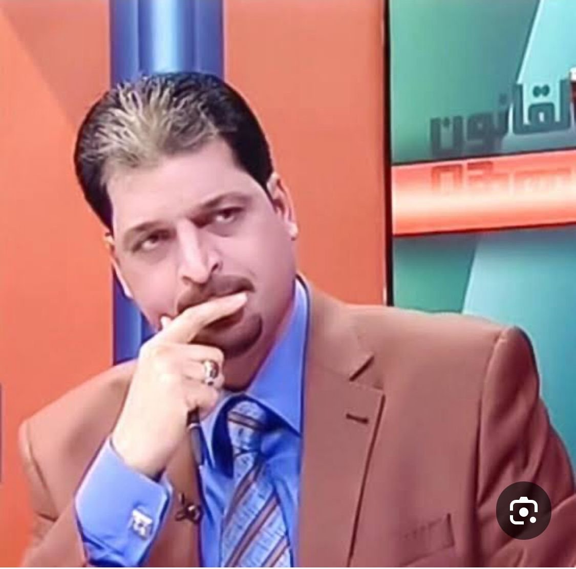 دراسة قانونية ونفسية عن اتفاقية خور عبد الله: السيادة العراقية بين التصديق البرلماني والإبطال القضائي
