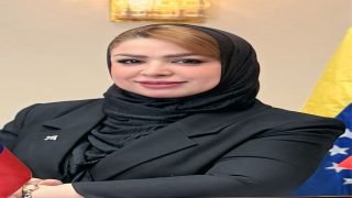 شباب العراق والمهارات الرقمية بوابة المستقبل من بغداد