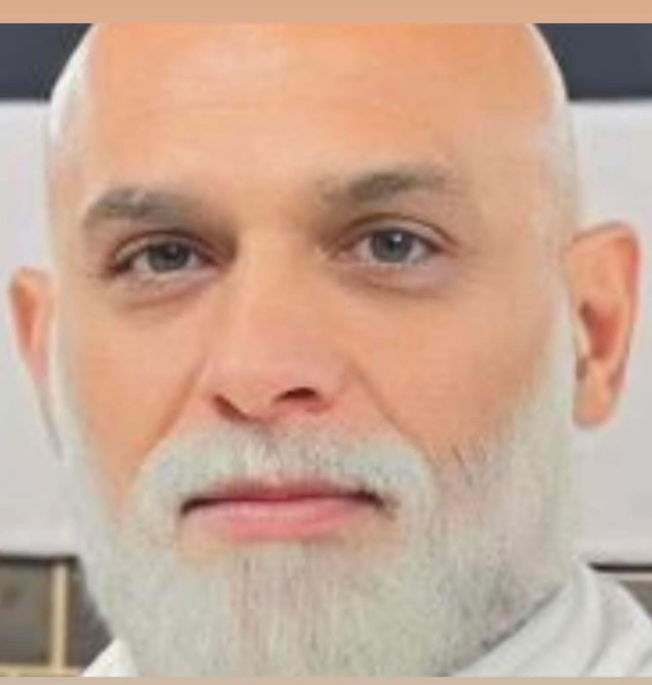 المندلاوي.. صوت السيادة العراقية في معركة خور عبدالله”