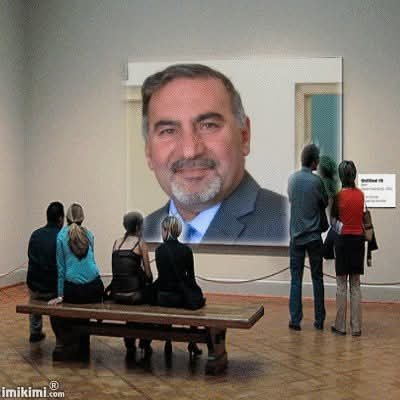 وجهة نظر، ،ضربة صنج، ،