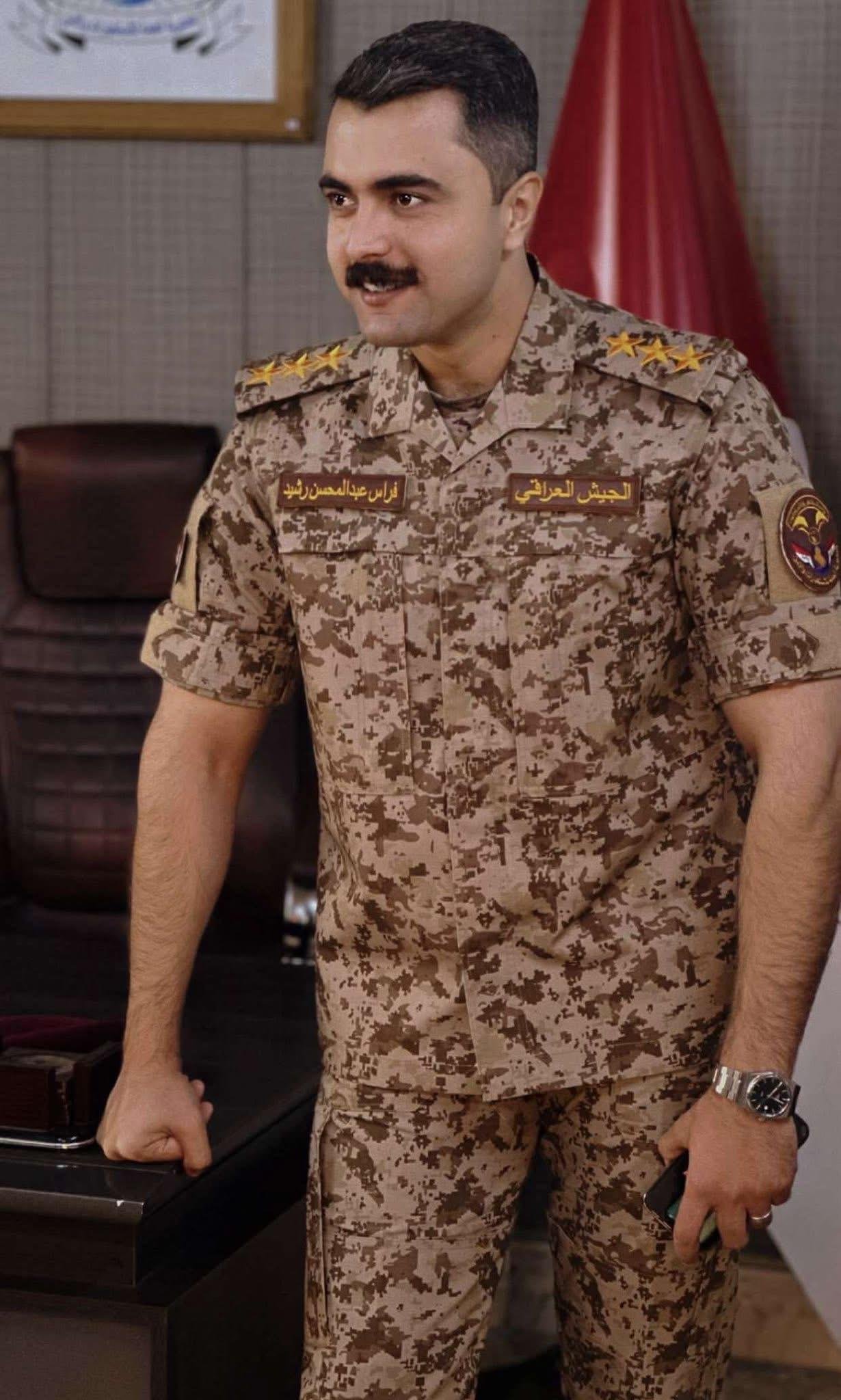 📜 تهنئة فخر واعتزاز 📜